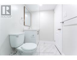 Bsmt - 369 Tower Hill Road, Richmond Hill, ON L4E0A5 Photo 11
