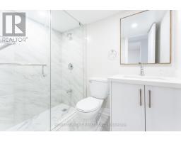 Bsmt - 369 Tower Hill Road, Richmond Hill, ON L4E0A5 Photo 12