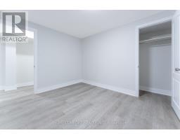 Bsmt - 369 Tower Hill Road, Richmond Hill, ON L4E0A5 Photo 13