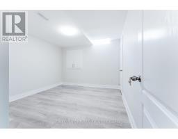 Bsmt - 369 Tower Hill Road, Richmond Hill, ON L4E0A5 Photo 14