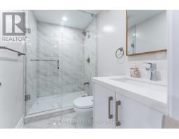 Bsmt - 369 Tower Hill Road, Richmond Hill, ON L4E0A5 Photo 15