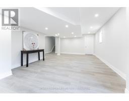 Bsmt - 369 Tower Hill Road, Richmond Hill, ON L4E0A5 Photo 8