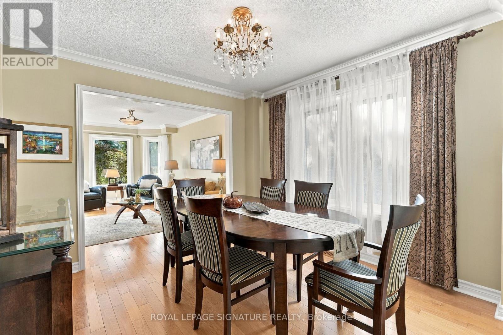 408 McCaffrey Road, Newmarket, ON photo 10