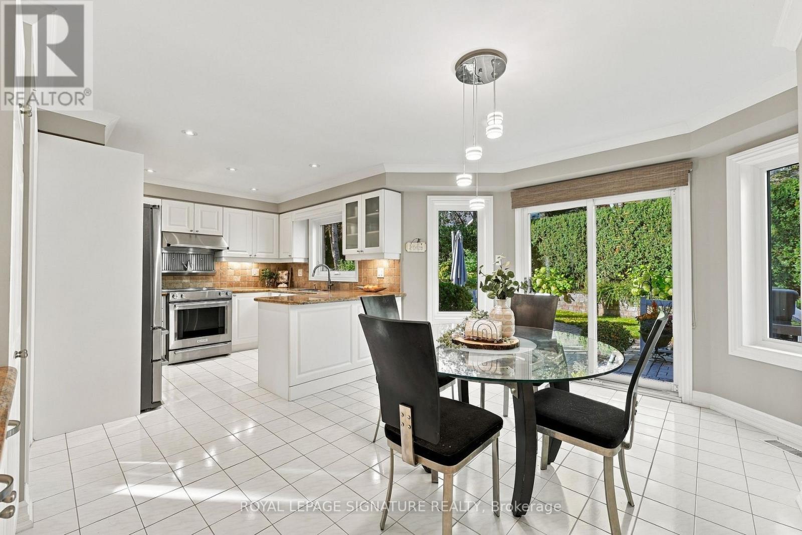 408 McCaffrey Road, Newmarket, ON photo 12