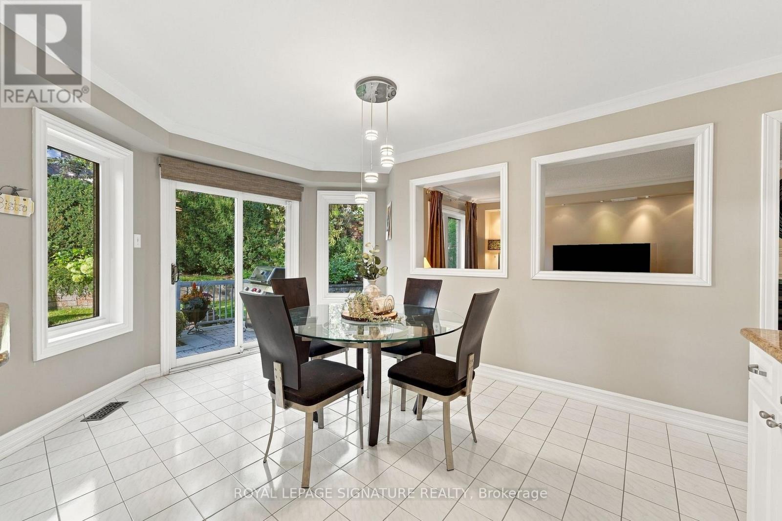 408 McCaffrey Road, Newmarket, ON photo 15