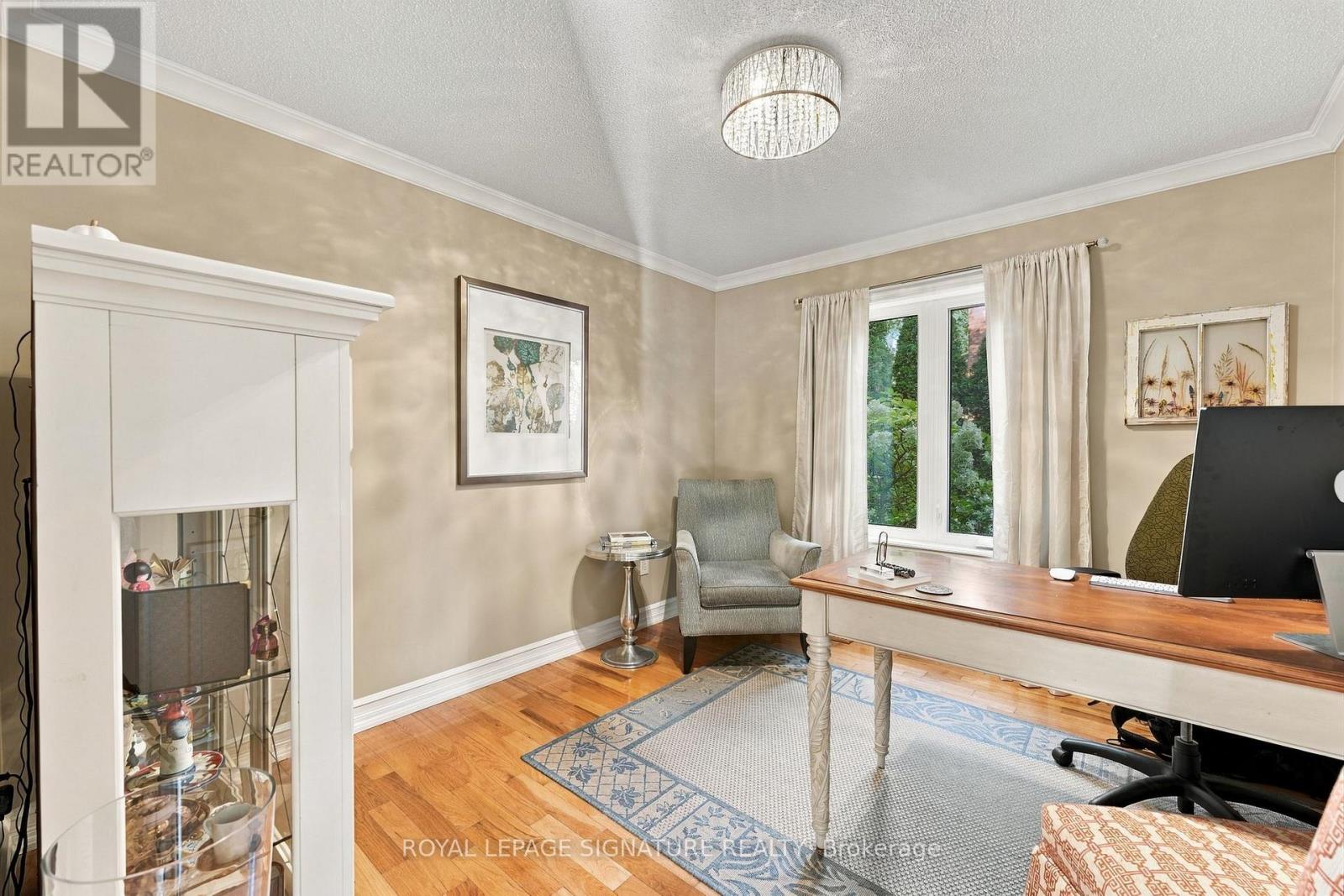 408 McCaffrey Road, Newmarket, ON photo 19
