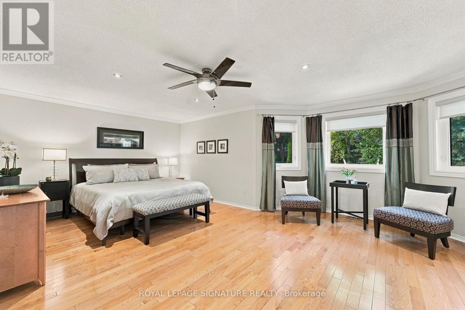 408 McCaffrey Road, Newmarket, ON photo 24