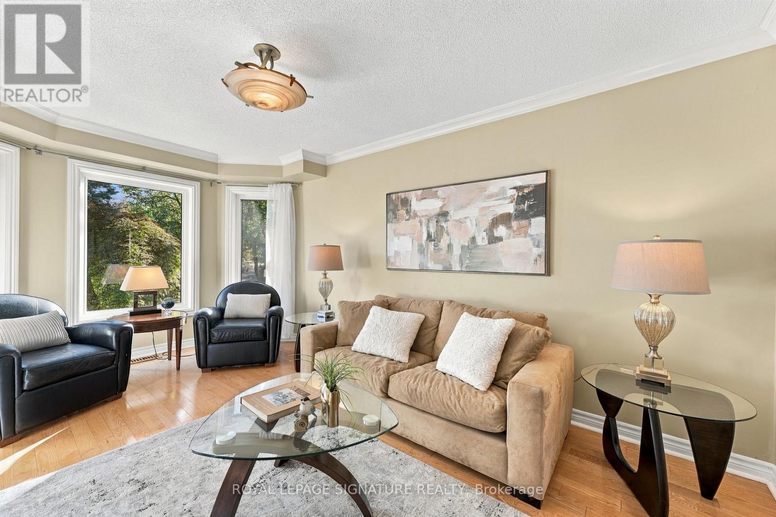408 McCaffrey Road, Newmarket, ON photo 8