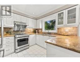 408 Mccaffrey Road, Newmarket, ON L3X1T5 Photo 13