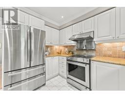 408 Mccaffrey Road, Newmarket, ON L3X1T5 Photo 14