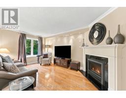 408 Mccaffrey Road, Newmarket, ON L3X1T5 Photo 17