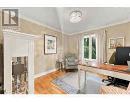 408 Mccaffrey Road, Newmarket, ON L3X1T5 Photo 19