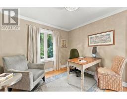 408 Mccaffrey Road, Newmarket, ON L3X1T5 Photo 20