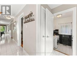 408 Mccaffrey Road, Newmarket, ON L3X1T5 Photo 21