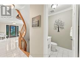 408 Mccaffrey Road, Newmarket, ON L3X1T5 Photo 23