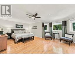 408 Mccaffrey Road, Newmarket, ON L3X1T5 Photo 24