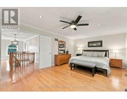 408 Mccaffrey Road, Newmarket, ON L3X1T5 Photo 25