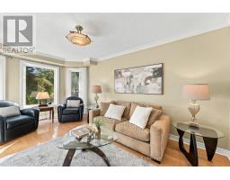 Office - 408 Mccaffrey Road, Newmarket, ON L3X1T5 Photo 8