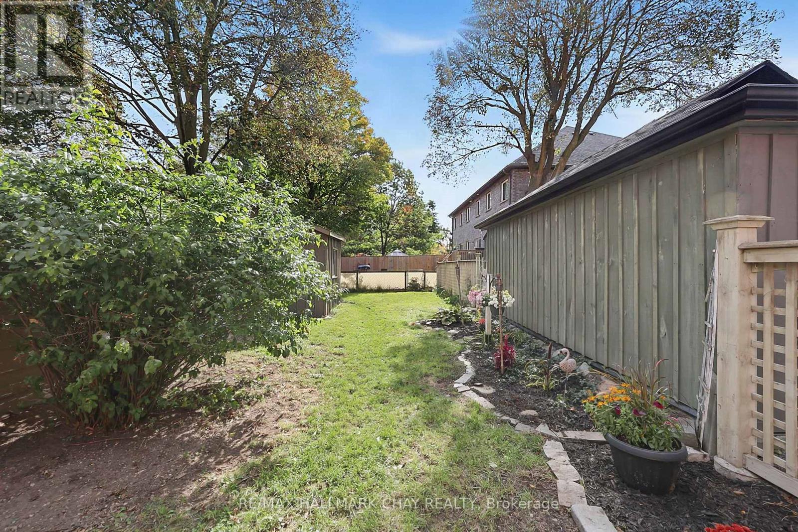 43 BROCK STREET - 29