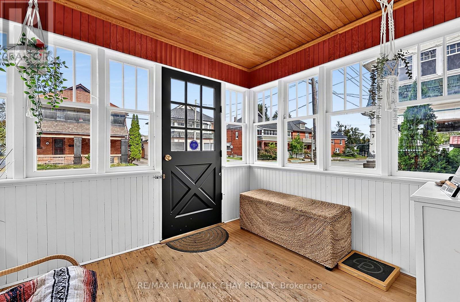 43 BROCK STREET - 5