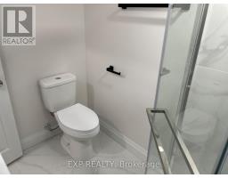 Basement - 122 Stowmarket Street, Caledon, ON L7C4B2 Photo 8
