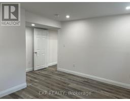 Basement - 122 Stowmarket Street, Caledon, ON L7C4B2 Photo 9