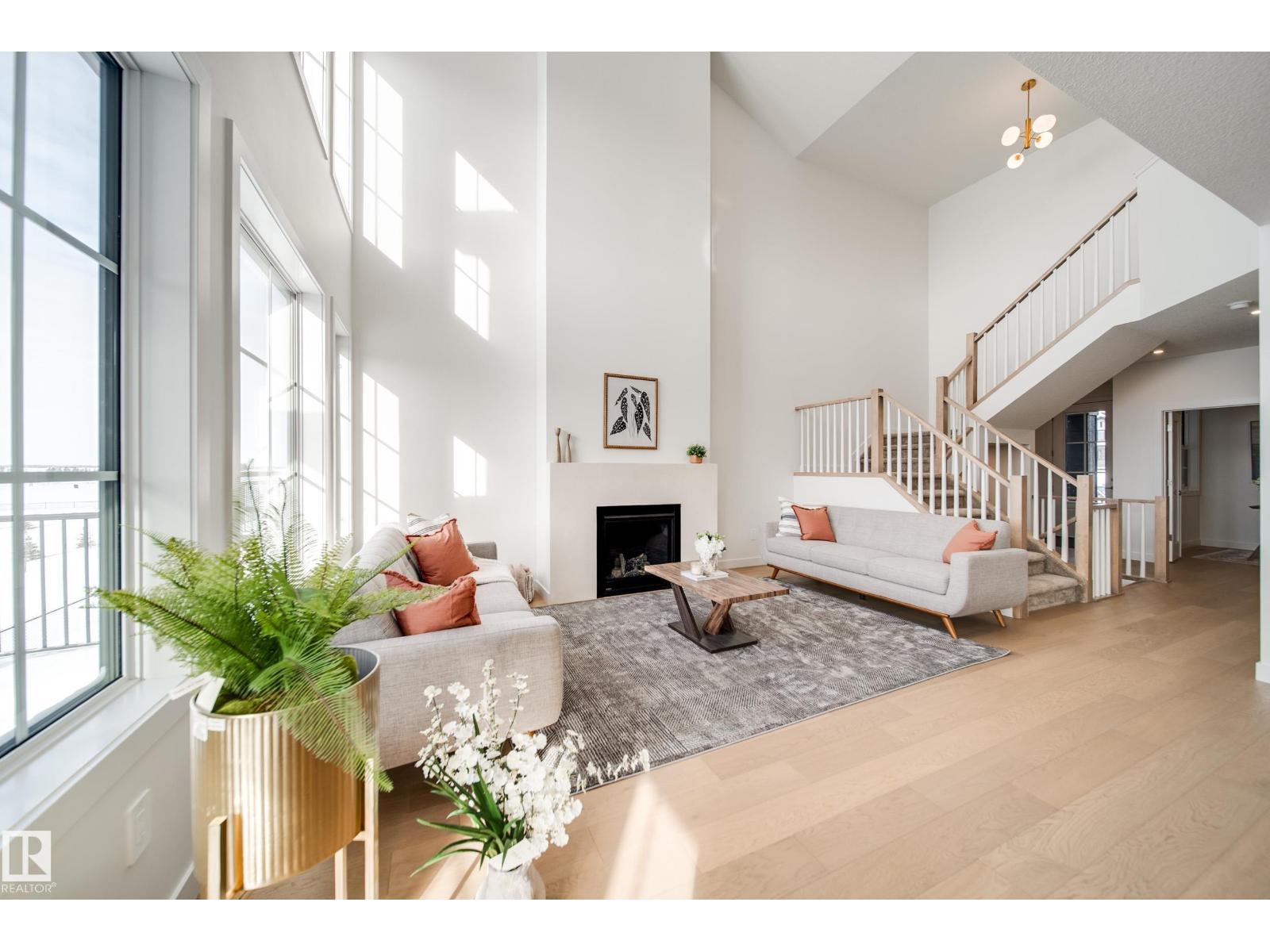 Property for sale at 67 Chartres CL