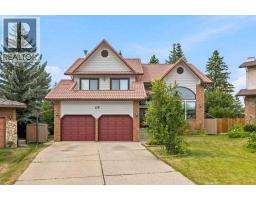 119 Strathbury Bay SW - photo 2