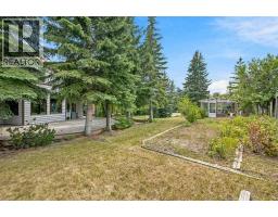 119 Strathbury Bay SW - photo 3