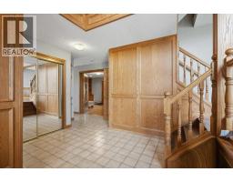 119 Strathbury Bay SW - photo 6