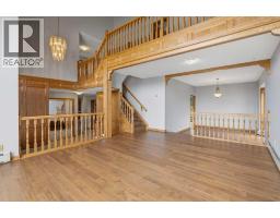 119 Strathbury Bay SW - photo 5