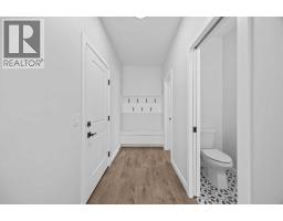 35 Creekside Rise Sw, Calgary, AB T3X5V9 Photo 37