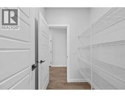 35 Creekside Rise Sw, Calgary, AB T3X5V9 Photo 36