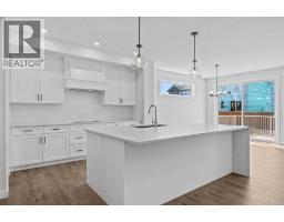 35 Creekside Rise Sw, Calgary, AB T3X5V9 Photo 28