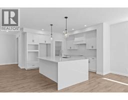 35 Creekside Rise Sw, Calgary, AB T3X5V9 Photo 29