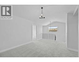 35 Creekside Rise Sw, Calgary, AB T3X5V9 Photo 41