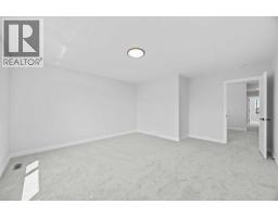 35 Creekside Rise Sw, Calgary, AB T3X5V9 Photo 19
