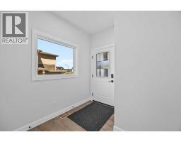 35 Creekside Rise Sw, Calgary, AB T3X5V9 Photo 26