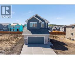 35 Creekside Rise Sw, Calgary, AB T3X5V9 Photo 24