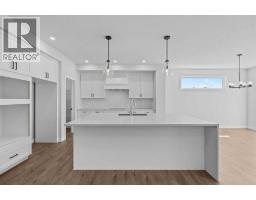 35 Creekside Rise Sw, Calgary, AB T3X5V9 Photo 32