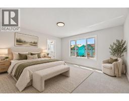 35 Creekside Rise Sw, Calgary, AB T3X5V9 Photo 18