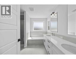 35 Creekside Rise Sw, Calgary, AB T3X5V9 Photo 21