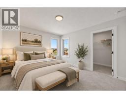 Other - 35 Creekside Rise Sw, Calgary, AB T3X5V9 Photo 6