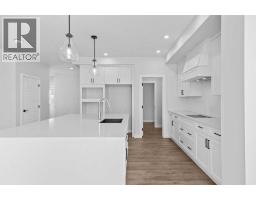 35 Creekside Rise Sw, Calgary, AB T3X5V9 Photo 30