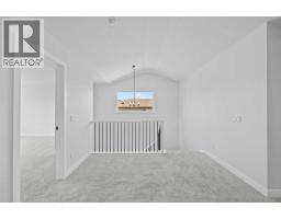 35 Creekside Rise Sw, Calgary, AB T3X5V9 Photo 39