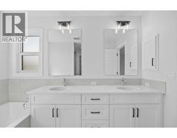 35 Creekside Rise Sw, Calgary, AB T3X5V9 Photo 23