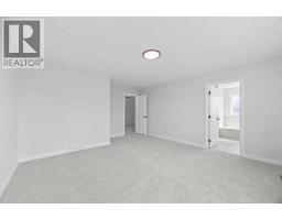 35 Creekside Rise Sw, Calgary, AB T3X5V9 Photo 20