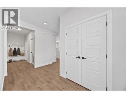 35 Creekside Rise Sw, Calgary, AB T3X5V9 Photo 27