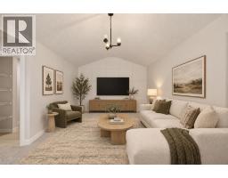 35 Creekside Rise Sw, Calgary, AB T3X5V9 Photo 40