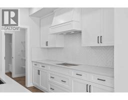 35 Creekside Rise Sw, Calgary, AB T3X5V9 Photo 31